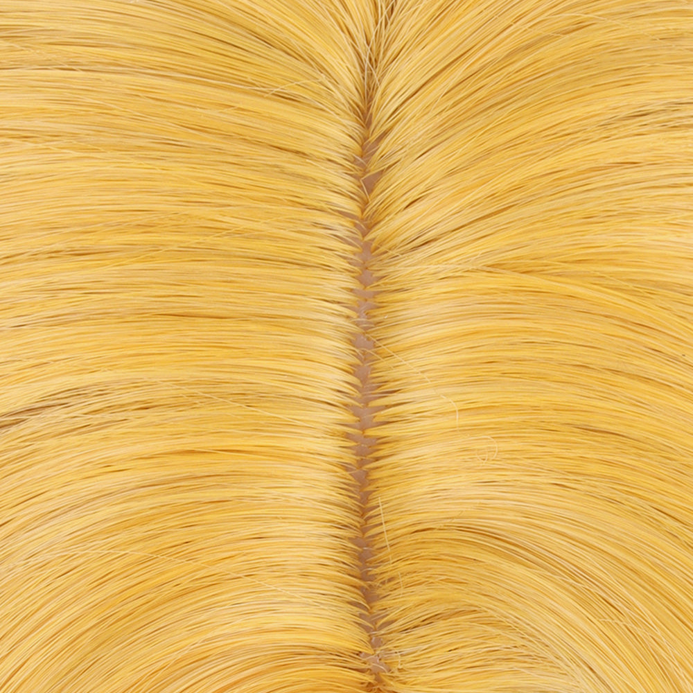 Cosplay Wig - CS 115F-Cosplay Wig-UNIQSO UK