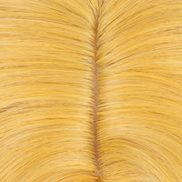 Cosplay Wig - CS 115F-Cosplay Wig-UNIQSO UK