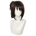 Cosplay Wig - CS 118C-Cosplay Wig-UNIQSO UK
