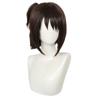 Cosplay Wig - CS 118C-Cosplay Wig-UNIQSO UK