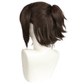 Cosplay Wig - CS 118C-Cosplay Wig-UNIQSO UK