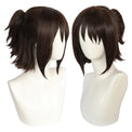 Cosplay Wig - CS 118C-Cosplay Wig-UNIQSO UK