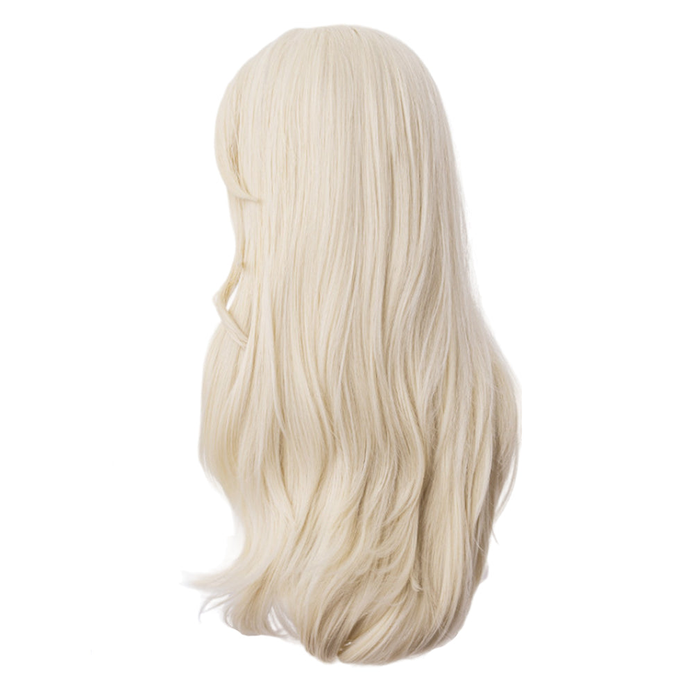 Cosplay Wig - CS 135C-Cosplay Wig-UNIQSO UK