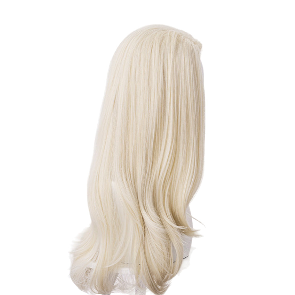 Cosplay Wig - CS 135C-Cosplay Wig-UNIQSO UK