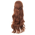 Cosplay Wig - CS 135D-Cosplay Wig-UNIQSO UK