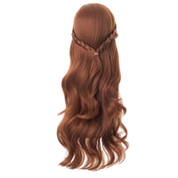 Cosplay Wig - CS 135D-Cosplay Wig-UNIQSO UK