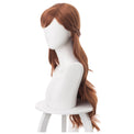 Cosplay Wig - CS 135D-Cosplay Wig-UNIQSO UK