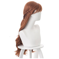 Cosplay Wig - CS 135D-Cosplay Wig-UNIQSO UK