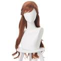 Cosplay Wig - CS 135D-Cosplay Wig-UNIQSO UK