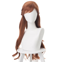Cosplay Wig - CS 135D-Cosplay Wig-UNIQSO UK
