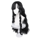 Cosplay Wig - CS 168B-Cosplay Wig-UNIQSO UK