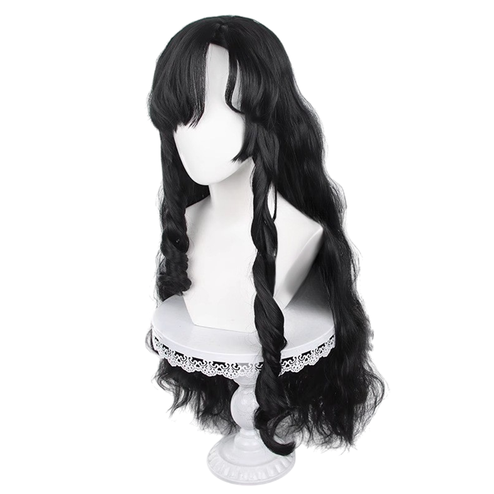 Cosplay Wig - CS 168B-Cosplay Wig-UNIQSO UK