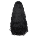 Cosplay Wig - CS 168B-Cosplay Wig-UNIQSO UK