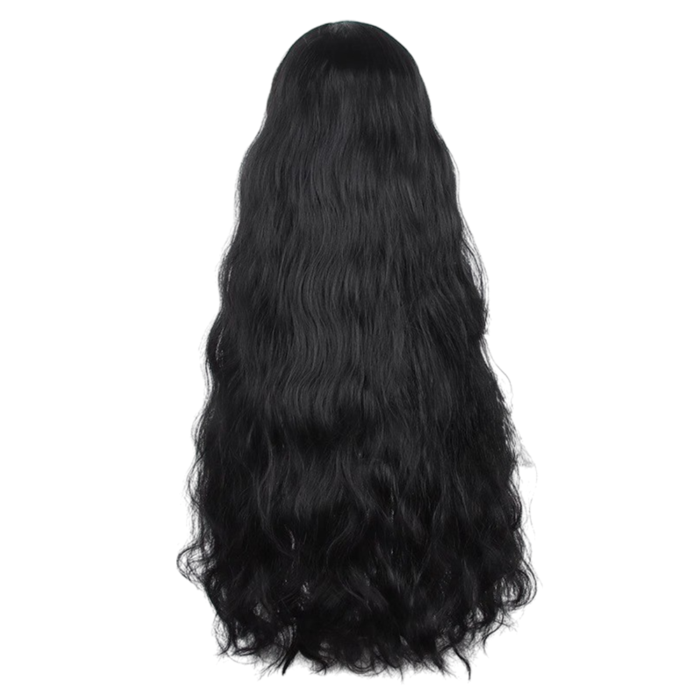Cosplay Wig - CS 168B-Cosplay Wig-UNIQSO UK