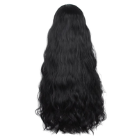 Cosplay Wig - CS 168B-Cosplay Wig-UNIQSO UK
