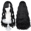 Cosplay Wig - CS 168B-Cosplay Wig-UNIQSO UK