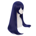 Cosplay Wig - CS 181Q-Cosplay Wig-UNIQSO UK