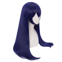 Cosplay Wig - CS 181Q-Cosplay Wig-UNIQSO UK