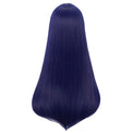 Cosplay Wig - CS 181Q-Cosplay Wig-UNIQSO UK