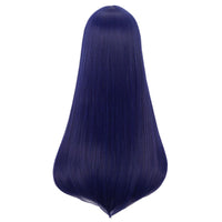 Cosplay Wig - CS 181Q-Cosplay Wig-UNIQSO UK