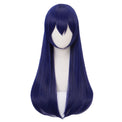 Cosplay Wig - CS 181Q-Cosplay Wig-UNIQSO UK