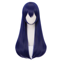 Cosplay Wig - CS 181Q-Cosplay Wig-UNIQSO UK