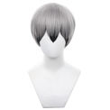 Cosplay Wig - CS 186M-Cosplay Wig-UNIQSO UK