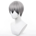 Cosplay Wig - CS 186M-Cosplay Wig-UNIQSO UK