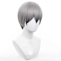 Cosplay Wig - CS 186M-Cosplay Wig-UNIQSO UK