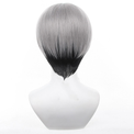 Cosplay Wig - CS 186M-Cosplay Wig-UNIQSO UK