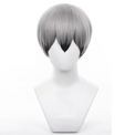 Cosplay Wig - CS 186M-Cosplay Wig-UNIQSO UK