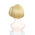 Cosplay Wig - CS 186N-Cosplay Wig-UNIQSO UK