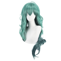 Cosplay Wig - CS 195J-Cosplay Wig-UNIQSO UK