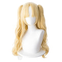 Cosplay Wig - CS 216F-Cosplay Wig-UNIQSO UK