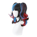 Cosplay Wig - CS 216G-Cosplay Wig-UNIQSO UK