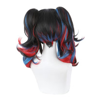Cosplay Wig - CS 216G-Cosplay Wig-UNIQSO UK