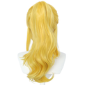 Cosplay Wig - CS 219B-Cosplay Wig-UNIQSO UK