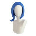 Cosplay Wig - CS 274D-Cosplay Wig-UNIQSO UK