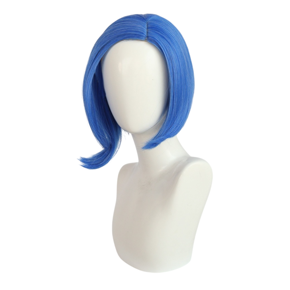 Cosplay Wig - CS 274D-Cosplay Wig-UNIQSO UK
