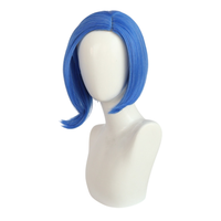 Cosplay Wig - CS 274D-Cosplay Wig-UNIQSO UK