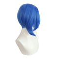 Cosplay Wig - CS 274D-Cosplay Wig-UNIQSO UK
