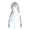 Cosplay Wig CS-278J-Cosplay Wig-UNIQSO UK