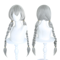 Cosplay Wig CS-278J-Cosplay Wig-UNIQSO UK