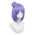 Cosplay Wig - CS 333B-Cosplay Wig-UNIQSO UK