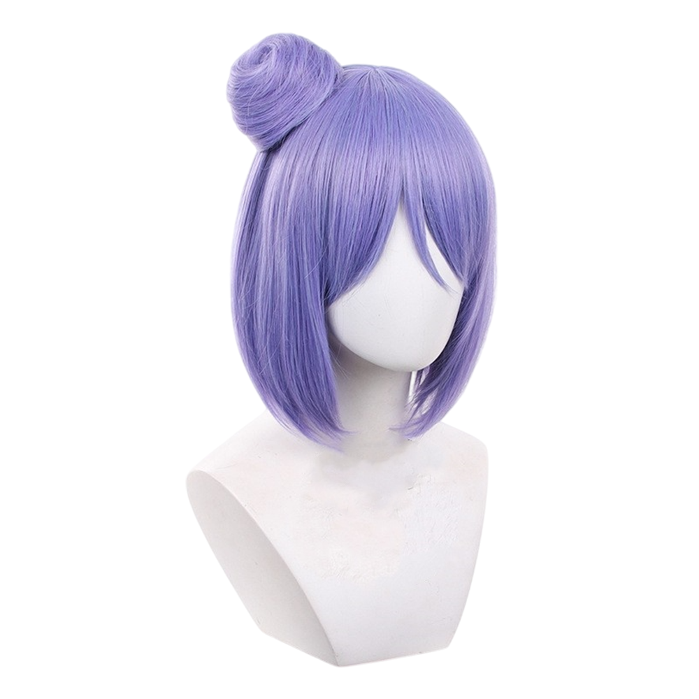Cosplay Wig - CS 333B-Cosplay Wig-UNIQSO UK