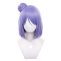 Cosplay Wig - CS 333B-Cosplay Wig-UNIQSO UK