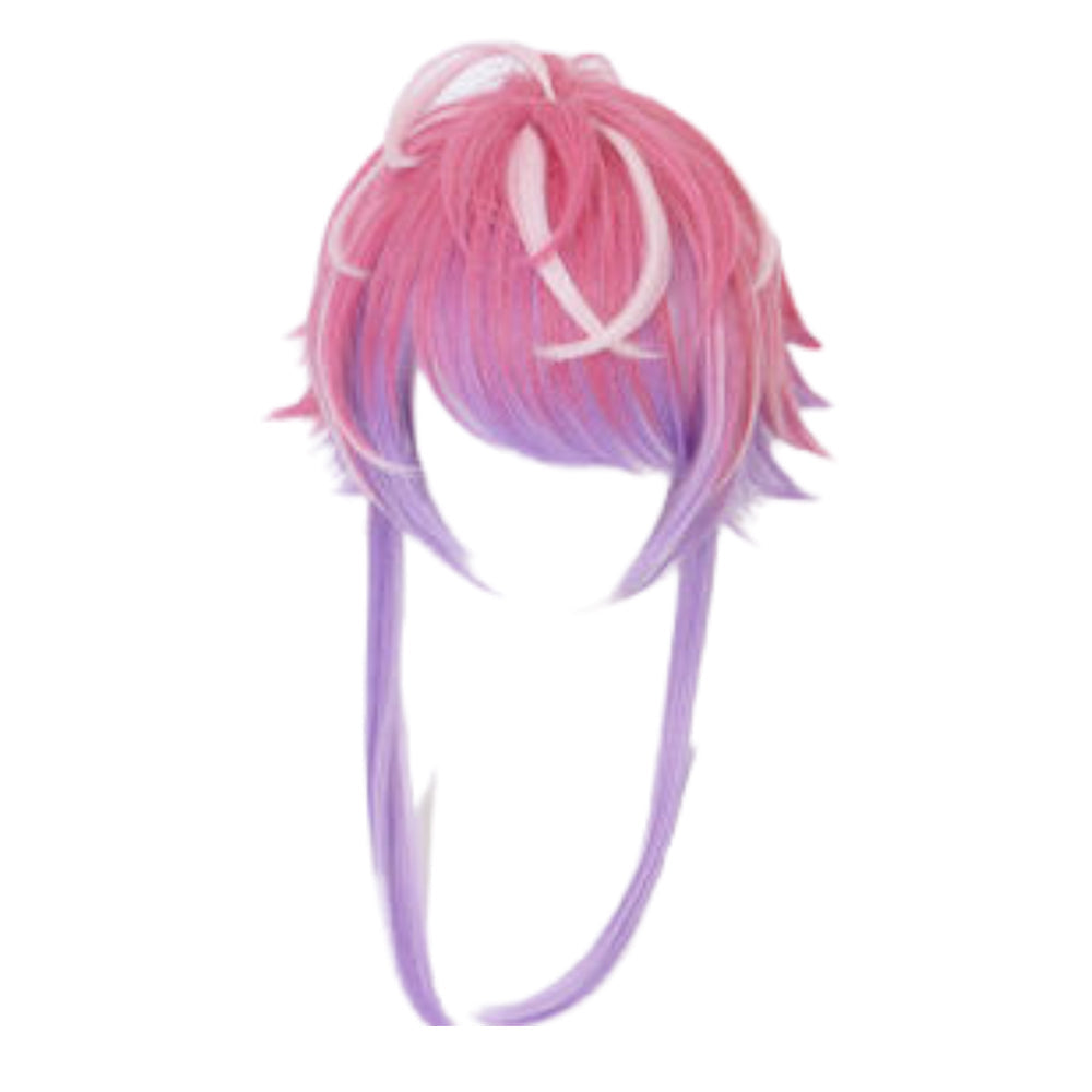 Cosplay Wig - CS 383C-Cosplay Wig-UNIQSO UK