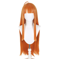 Cosplay Wig - CS 393B-Cosplay Wig-UNIQSO UK