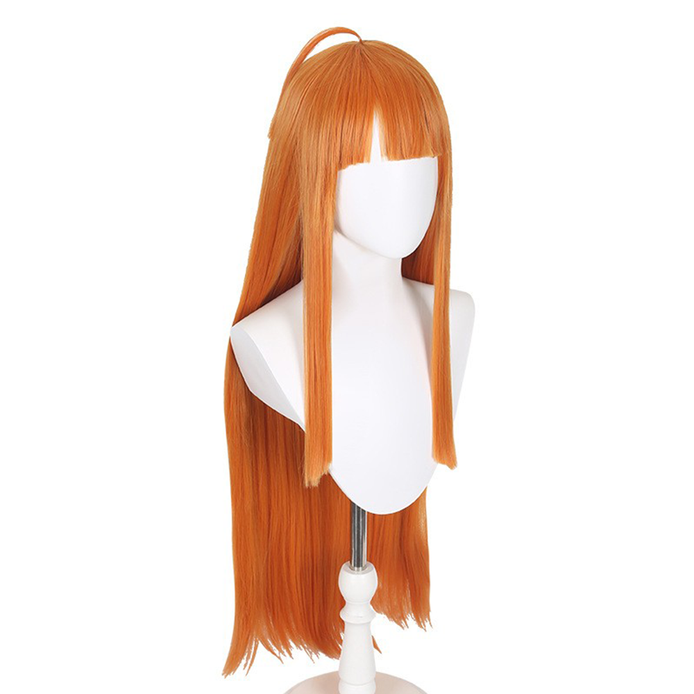 Cosplay Wig - CS 393B-Cosplay Wig-UNIQSO UK