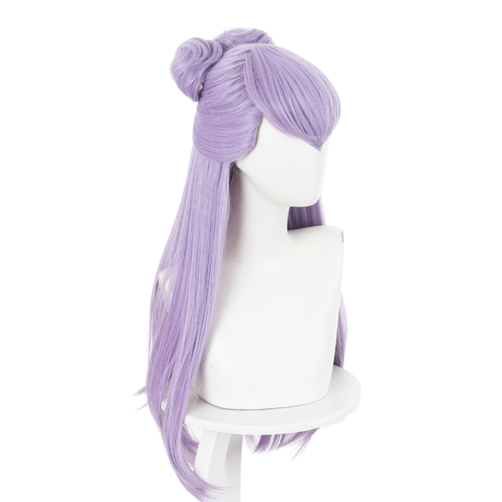 Cosplay Wig - CS 394E-Cosplay Wig-UNIQSO UK